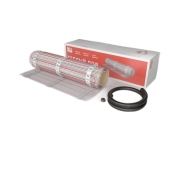 Нагревательный мат Miro 3,5 м2 - 525 Вт (150 Вт/м2)
